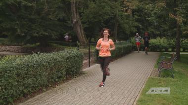 Dwusetny Parkrun odbędzie się w Wejherowie