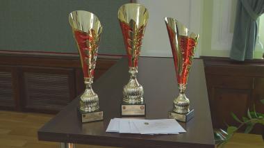 nazwa posta