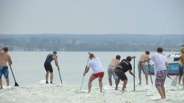 Baltica Surf Fest