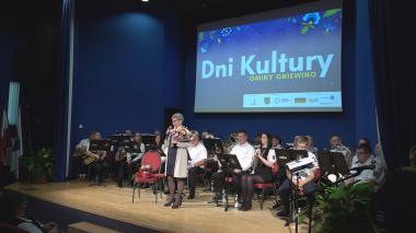 Dni Kultury Gminy Gniewino