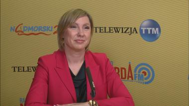 Agnieszka Rodak