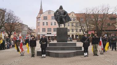 360. rocznica śmierci Jakuba Wejhera