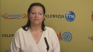 nazwa posta