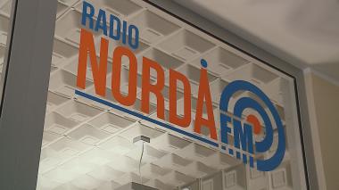 Radio Norda FM z dobrymi wynikami słuchalności