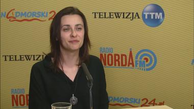 nazwa posta