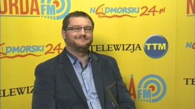 Tomasz Fopke