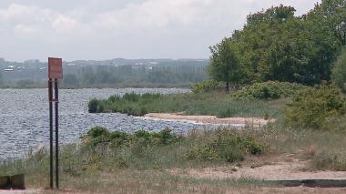 Zatoka Gdańska pełna nowych przystani, jest pomysł i pieniądze