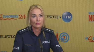 nazwa posta