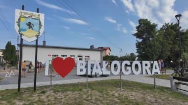 Rozpoczęły się Dni Gminy Krokowa