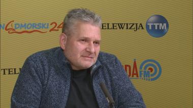 Tomasz Wiśniewski