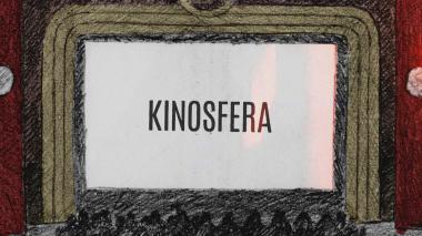 Kinosfera