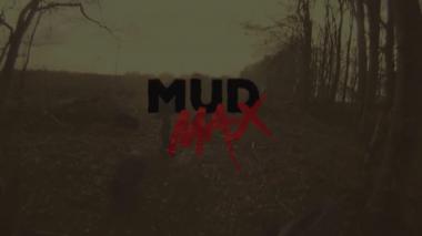 Ekstremalny Bieg Mud Max - to już jutro!