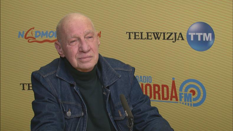 Ryszard Zając