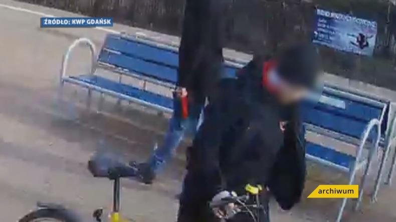 „Zabójstwo na żądanie” - wyroki były prawidłowe