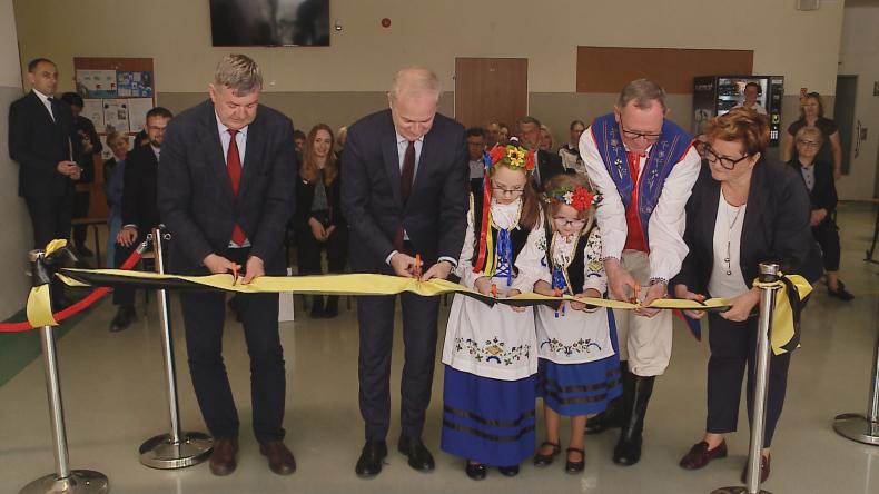 Historia Kaszub na wystawie w Pucku