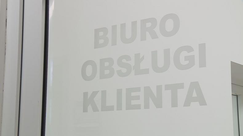 Zmiany w stawkach podatkowych