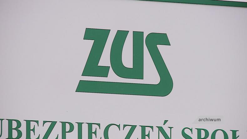 ZUS podsumował zwolnienia lekarskie na Pomorzu