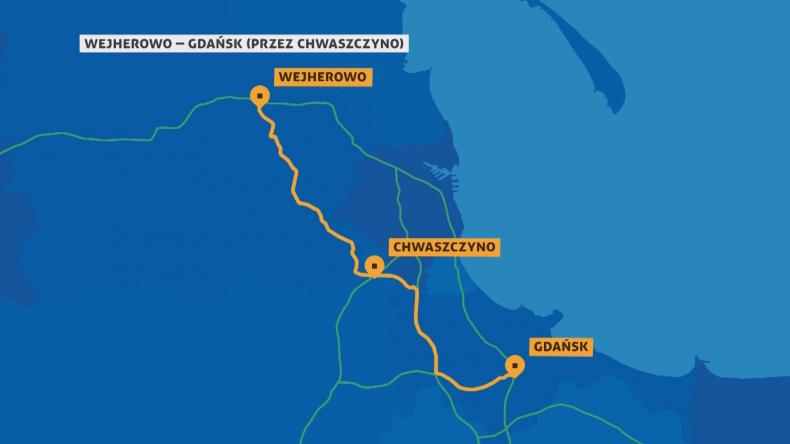 Miejscowych patenty na korki