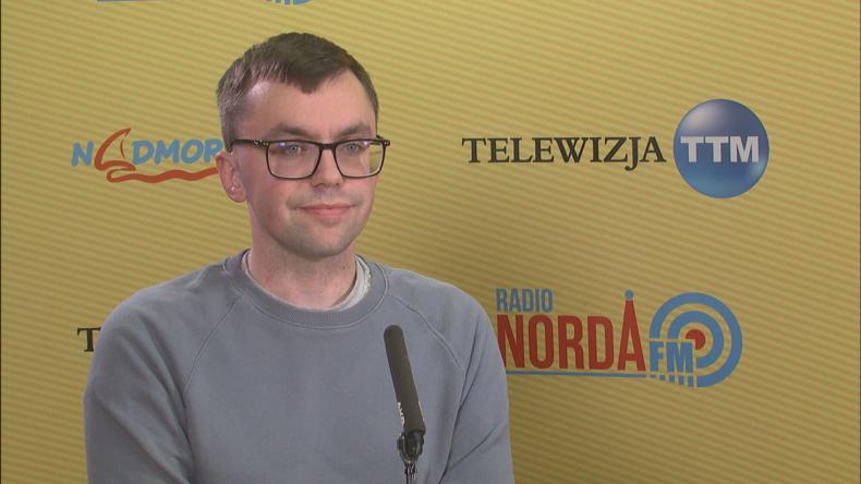 Maksymilian Rudnik