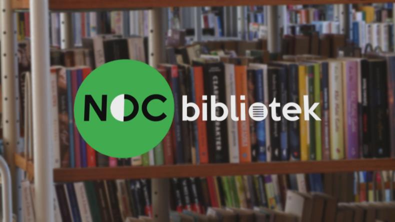 Za nami kolejna „Noc Bibliotek”