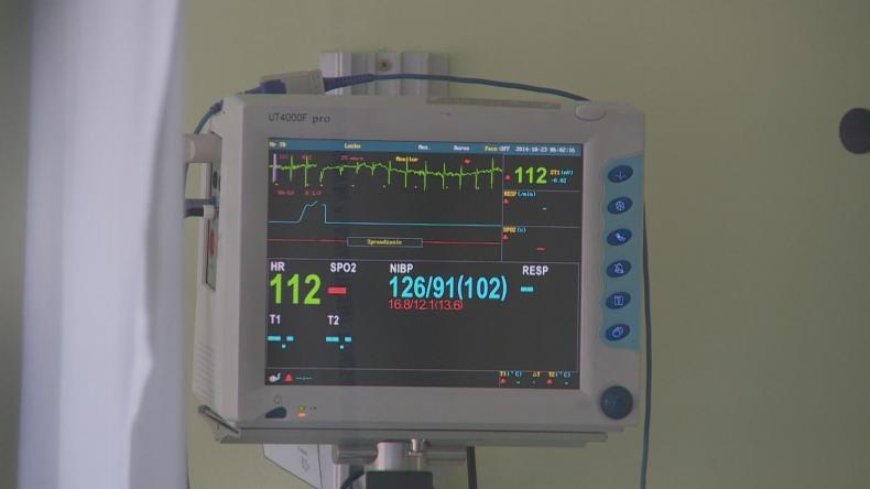 Jutro protest pielęgniarek