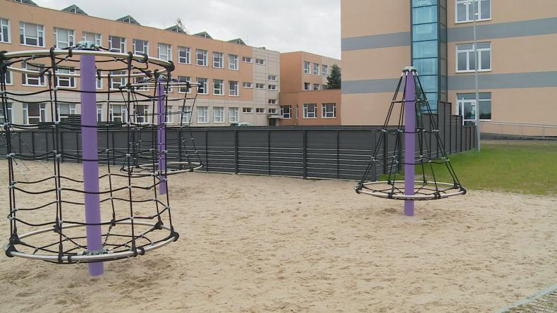 Kolejna kasa z Unii trafi do gminy Krokowa