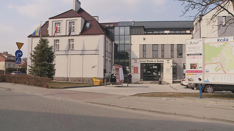 Redzki samorząd dofinansuje wymianę kopciucha