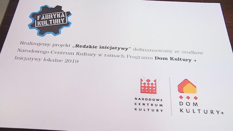 Fabryka Kultury z kolejnym dofinansowaniem