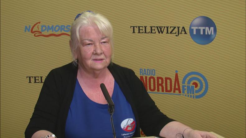Elżbieta Ciupa