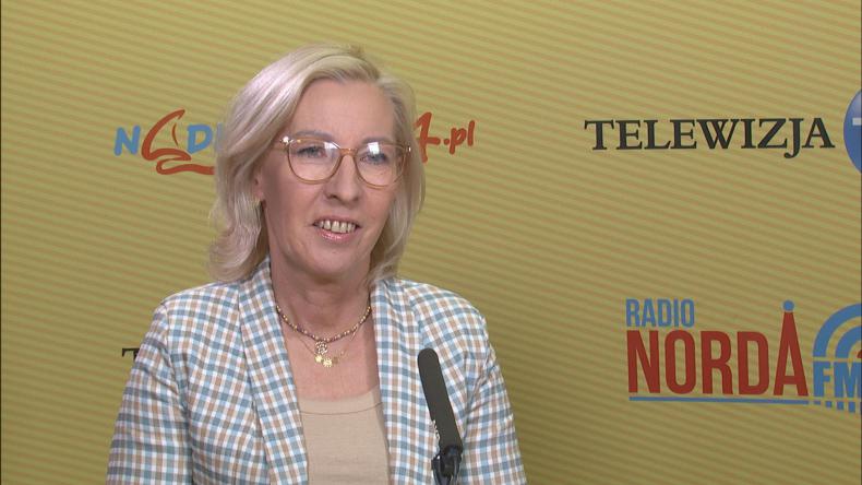 Izabela Sikora