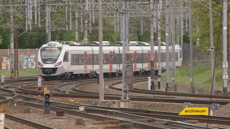 PKP Intercity wycofuje się z podwyżek cen biletów