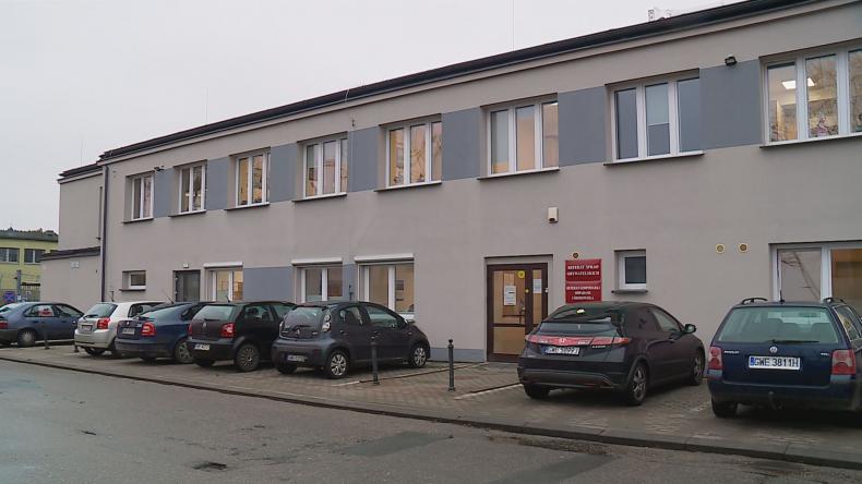 Pięciu kandydatów na fotel wójta?