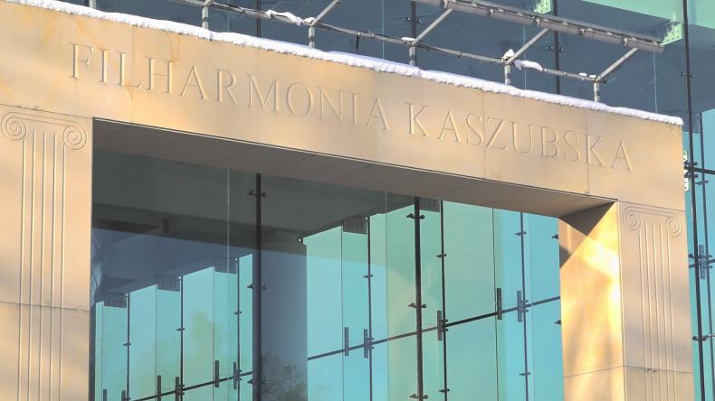 Konkurs plastyczny na okładkę albumu rodzinnego