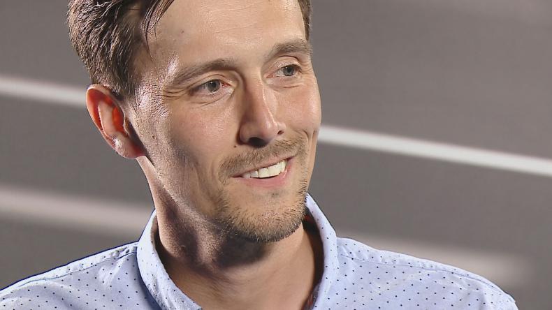 Przemysław Kiedrowski nowym wójtem już po pierwszej turze