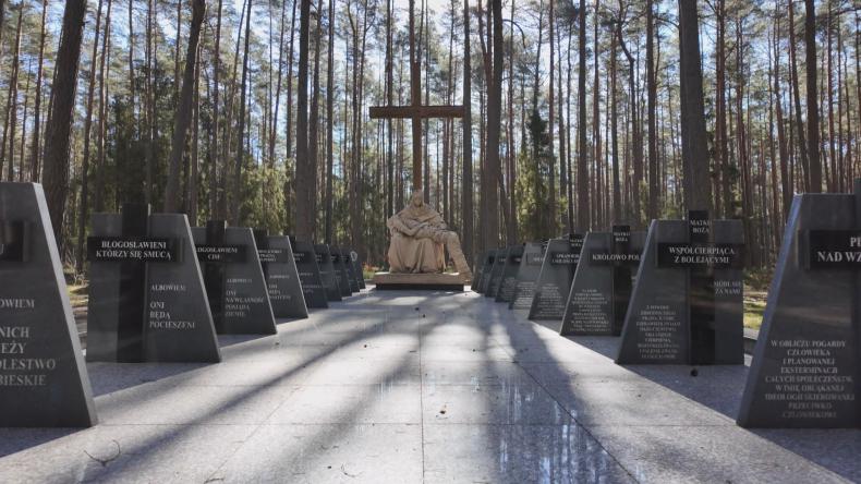 Gwiaździsty Rajd Piaśnicki