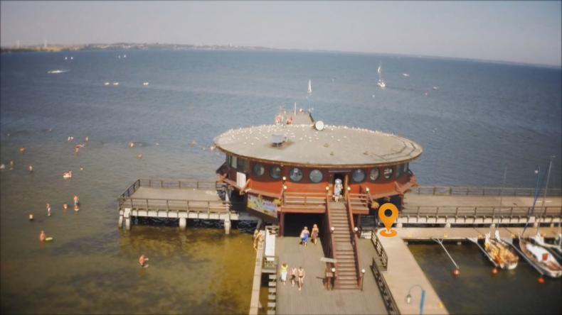 Przed nami puckie obchody Światowego Dnia Autyzmu