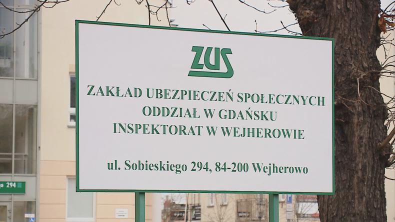ZUS skontrolował zwolnienia lekarskie