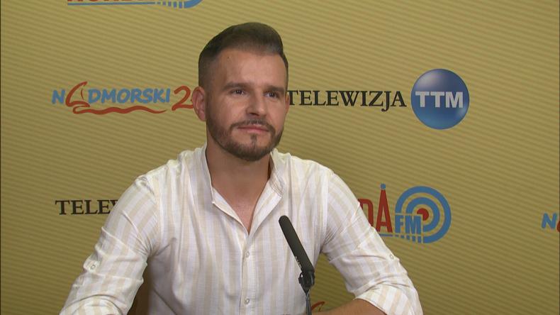Dawid Kwidziński