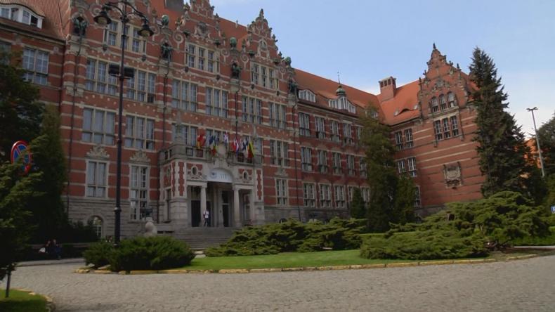 Drugi kierunek studiów – dla większości odpłatnie