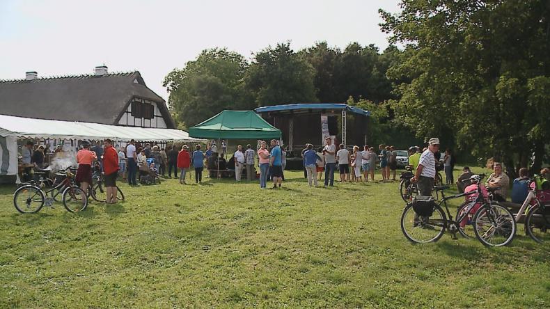 Łowcy Fok dostępni dla wszystkich