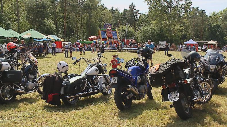 Jednoczą siły w trosce o zabytek