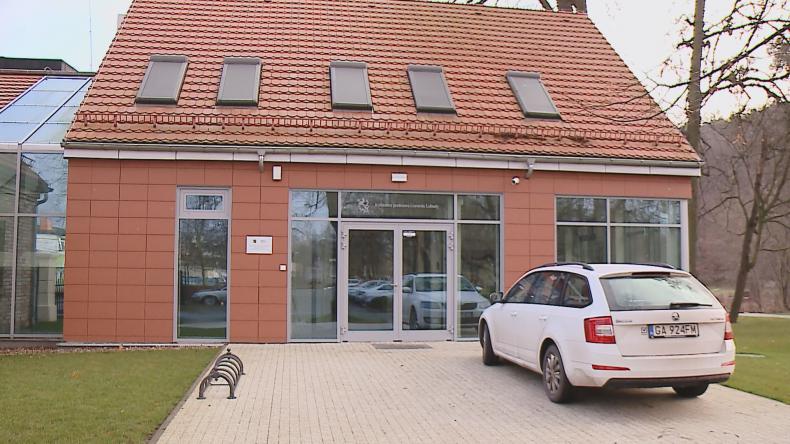 O kaszubskich pisarzach usłyszymy w audiobooku