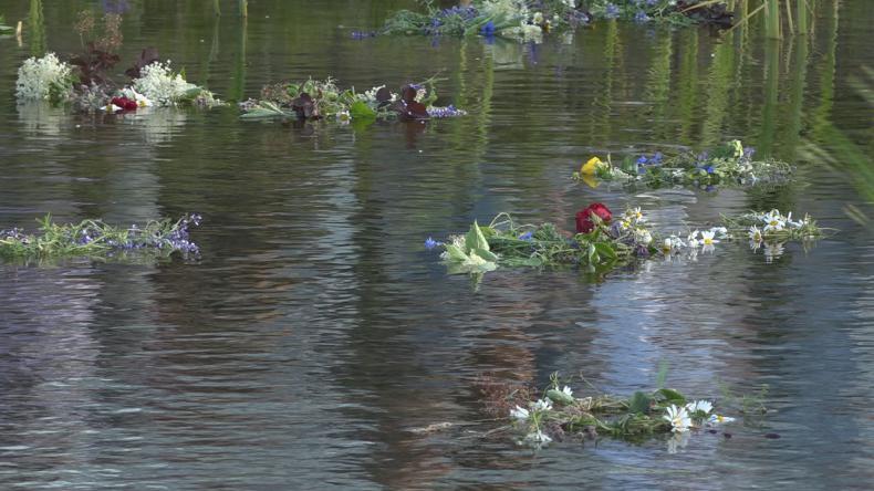 Wyjątkowy wieczór pod gniewińską wieżą