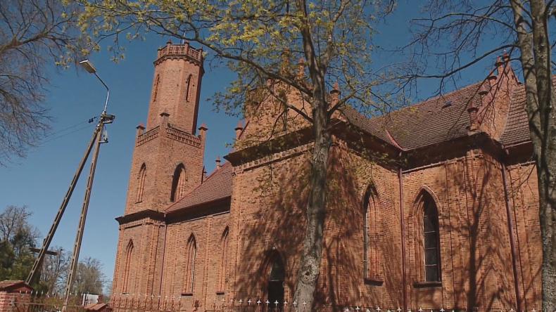 Noc Muzeów – w Krokowej już jutro