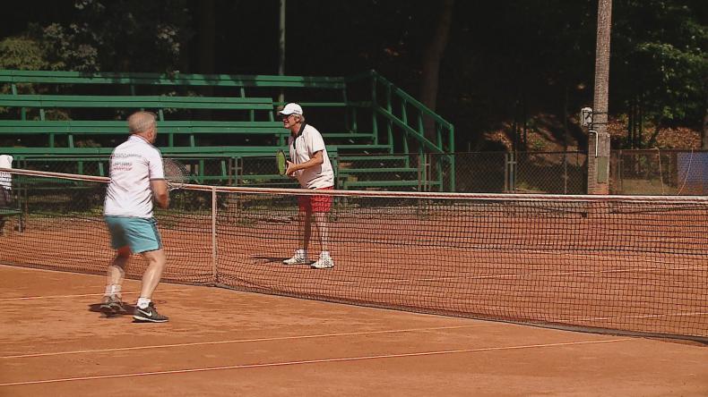 Po 8 dekadach do Wejherowa wracają Mistrzostwa Morskie