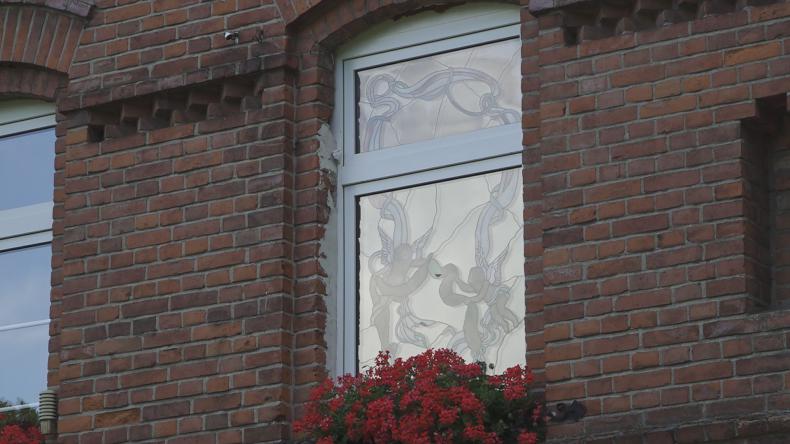 Współpraca zaowocuje lepszymi warunkami dla uczniów