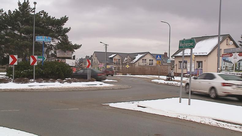 Wybory na wójta oficjalnie w kwietniu