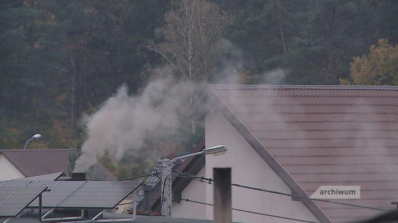 Ostatnia chwila na wymianę źródła ciepła