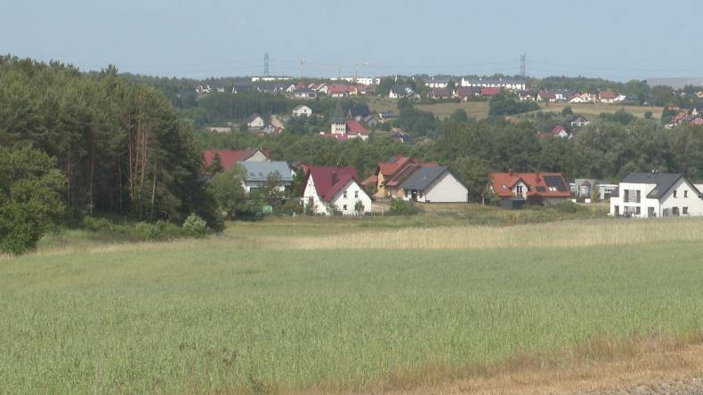 Apelują o oszczędzanie wody