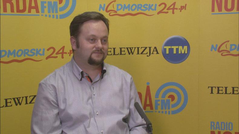 Igor Jankowski